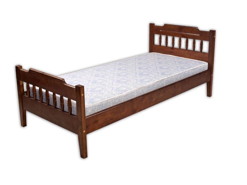 Кровать Мария 2