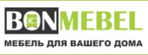 Бон Мебель