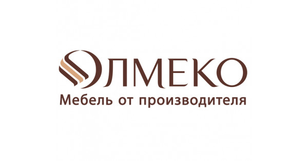 Мебель Олмеко