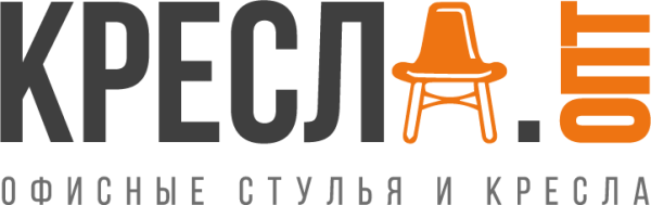 Кресла опт