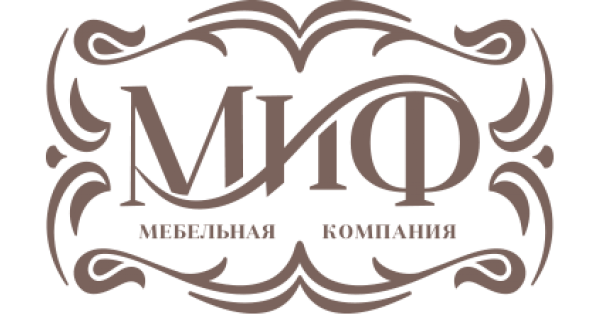 Мебель МИФ