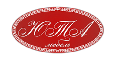 Мебель ЮТА