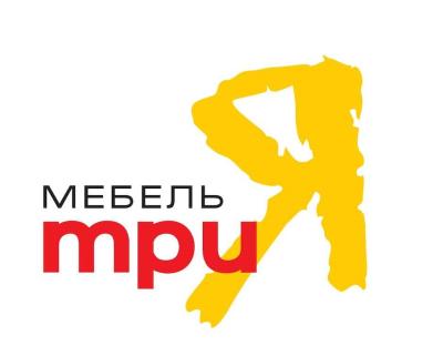 Мебель ТриЯ